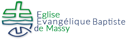 Eglise Evangélique Baptiste de Massy