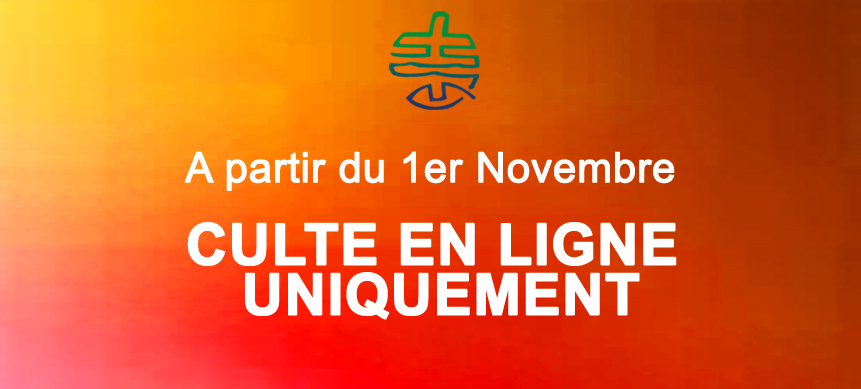 EPEM-predication-uniquement-en-ligne