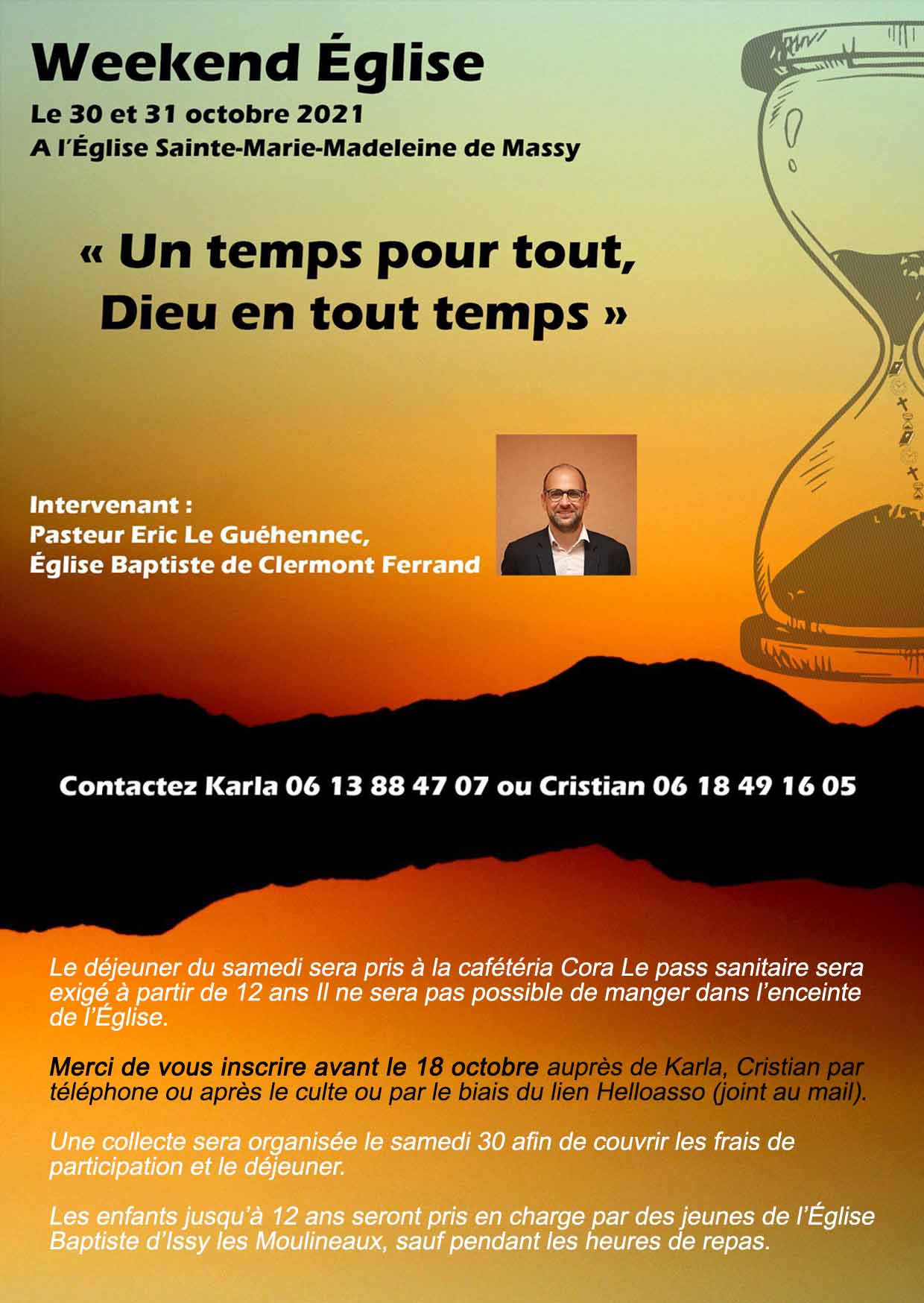 2-affiche-we-2021