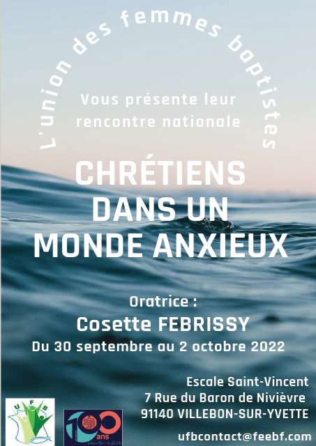eglise-baptiste-massy-evenement-femmes