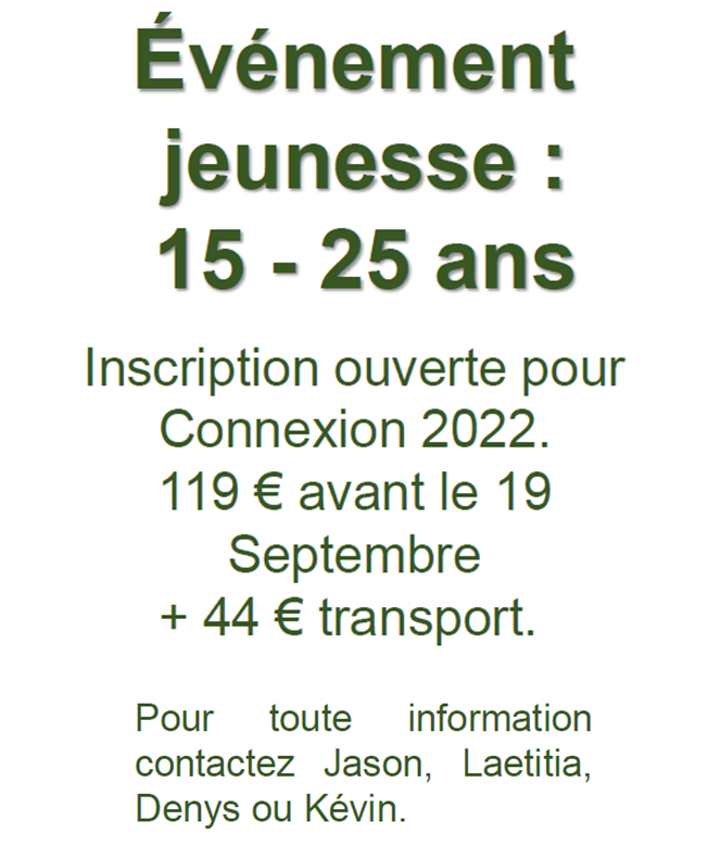 connexion-28-30-octobre2022-3
