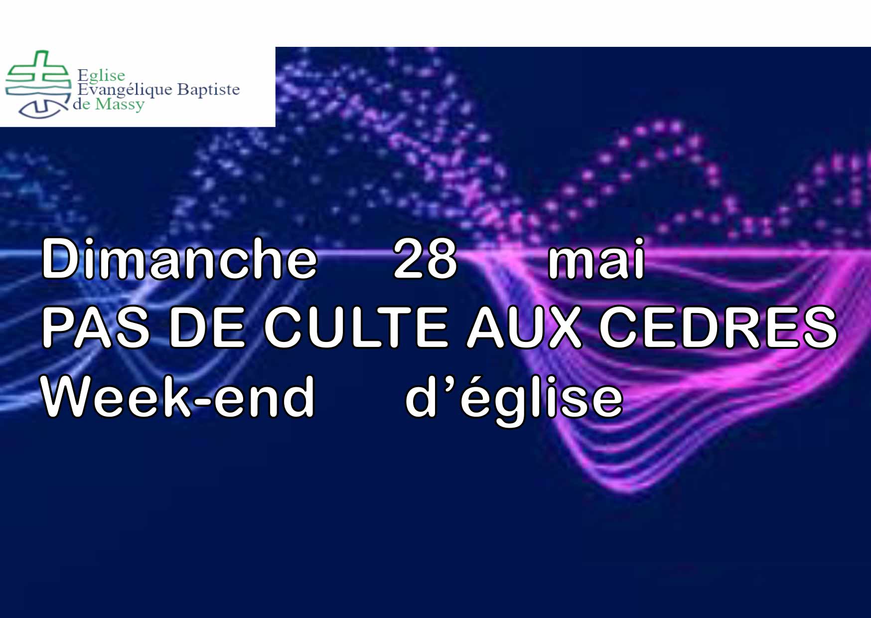 pas-de-culte-dimanche-28-03-23