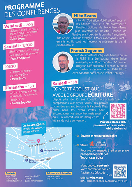 07-au-09-11-25-convention-2