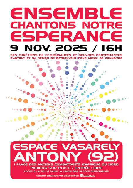 09-11-25-chantons-esperance